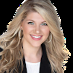 Meet your Posher, Carlee